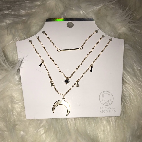 Brand new beautiful necklace - Picture 1 of 1